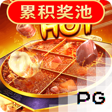 bepkay体育